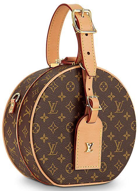 louis vuitton curved bag|small round louis vuitton bag.